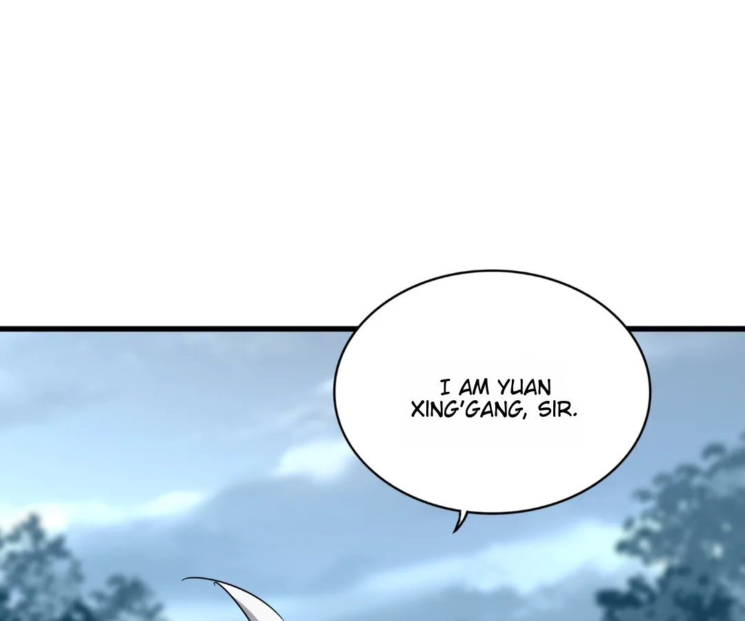 Read The Devil Butler chapter 554 image 96 on Lezhin
