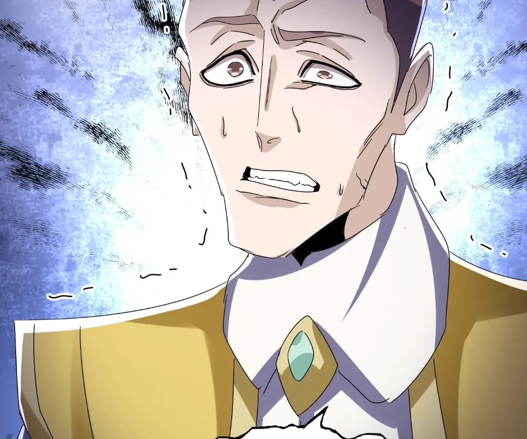 Read The Devil Butler chapter 557 image 1 on Lezhin