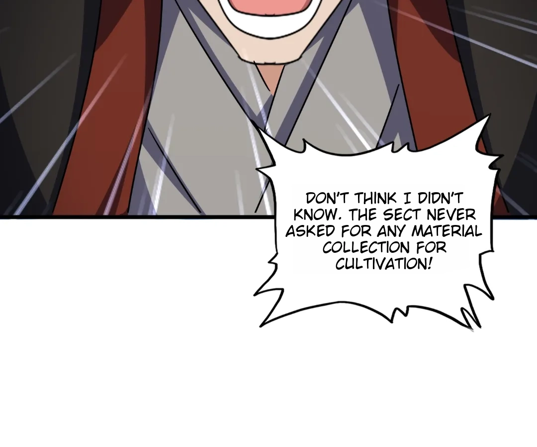 Read The Devil Butler chapter 557 image 100 on Lezhin