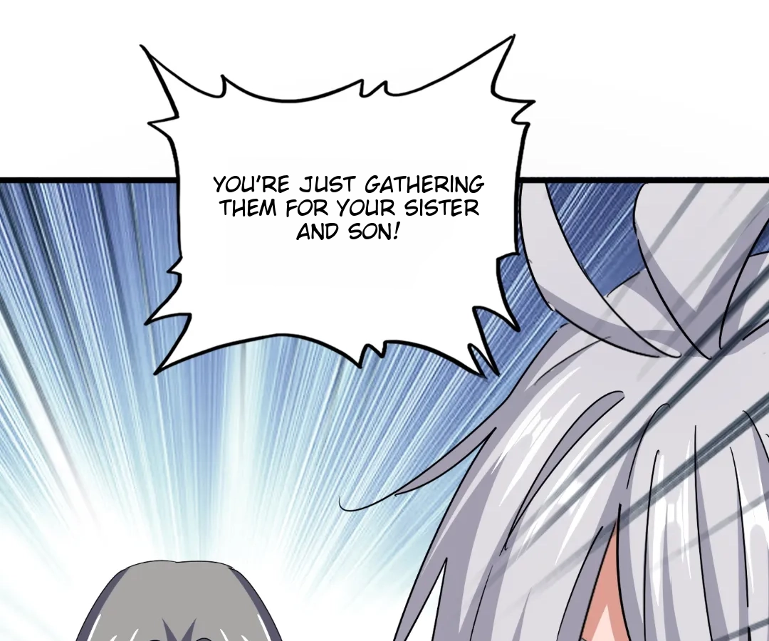 Read The Devil Butler chapter 557 image 101 on Lezhin