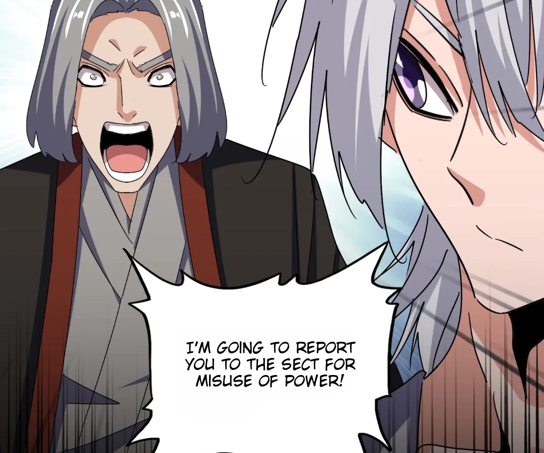 Read The Devil Butler chapter 557 image 102 on Lezhin