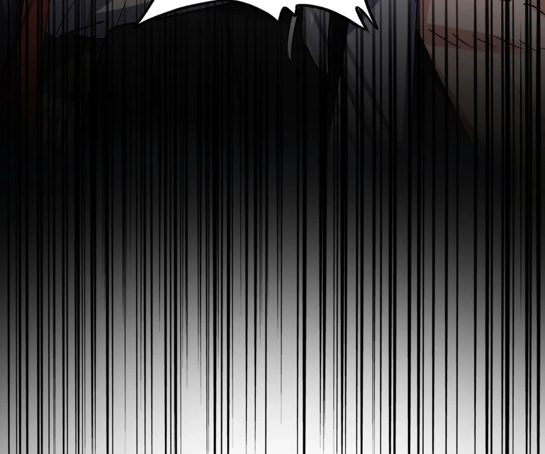 Read The Devil Butler chapter 557 image 103 on Lezhin