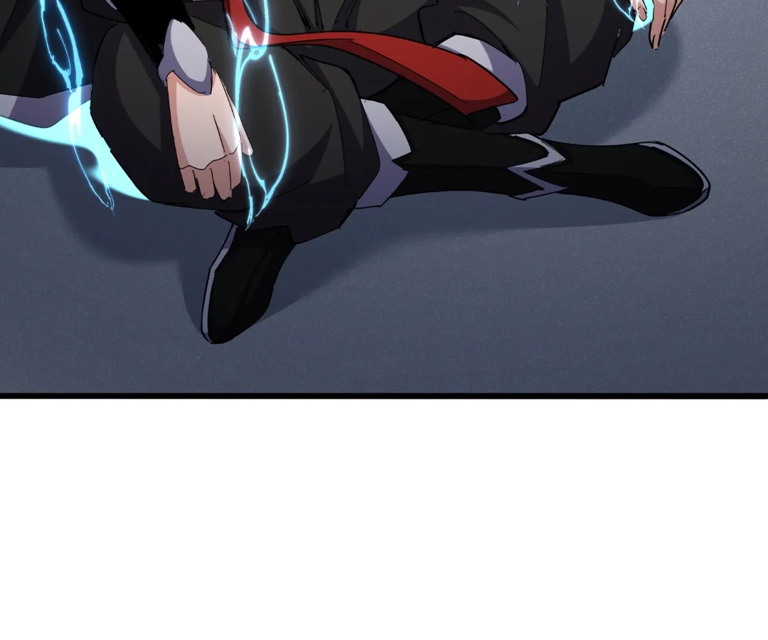 Read The Devil Butler chapter 557 image 12 on Lezhin