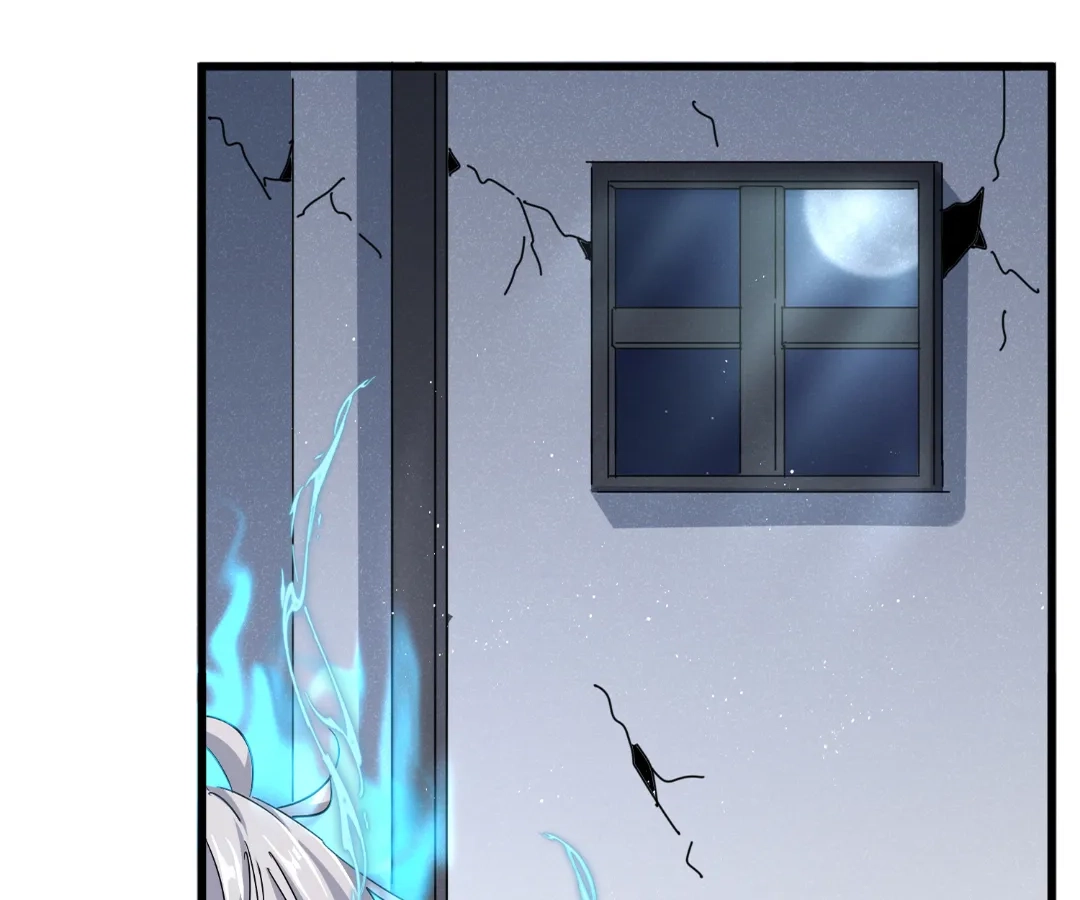 Read The Devil Butler chapter 557 image 13 on Lezhin
