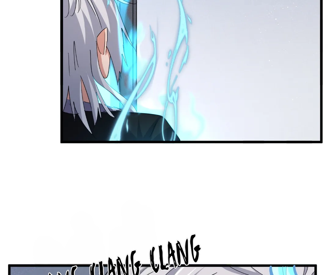 Read The Devil Butler chapter 557 image 14 on Lezhin