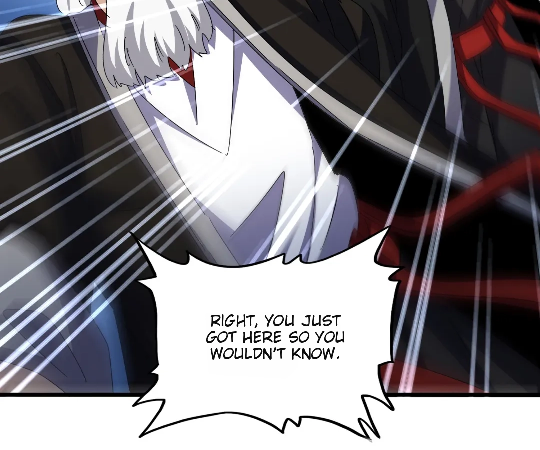 Read The Devil Butler chapter 557 image 21 on Lezhin