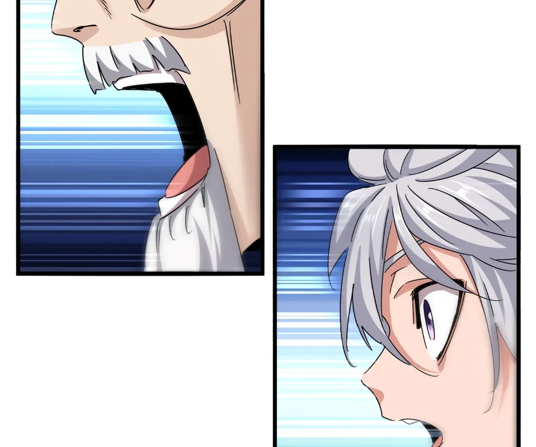 Read The Devil Butler chapter 557 image 23 on Lezhin