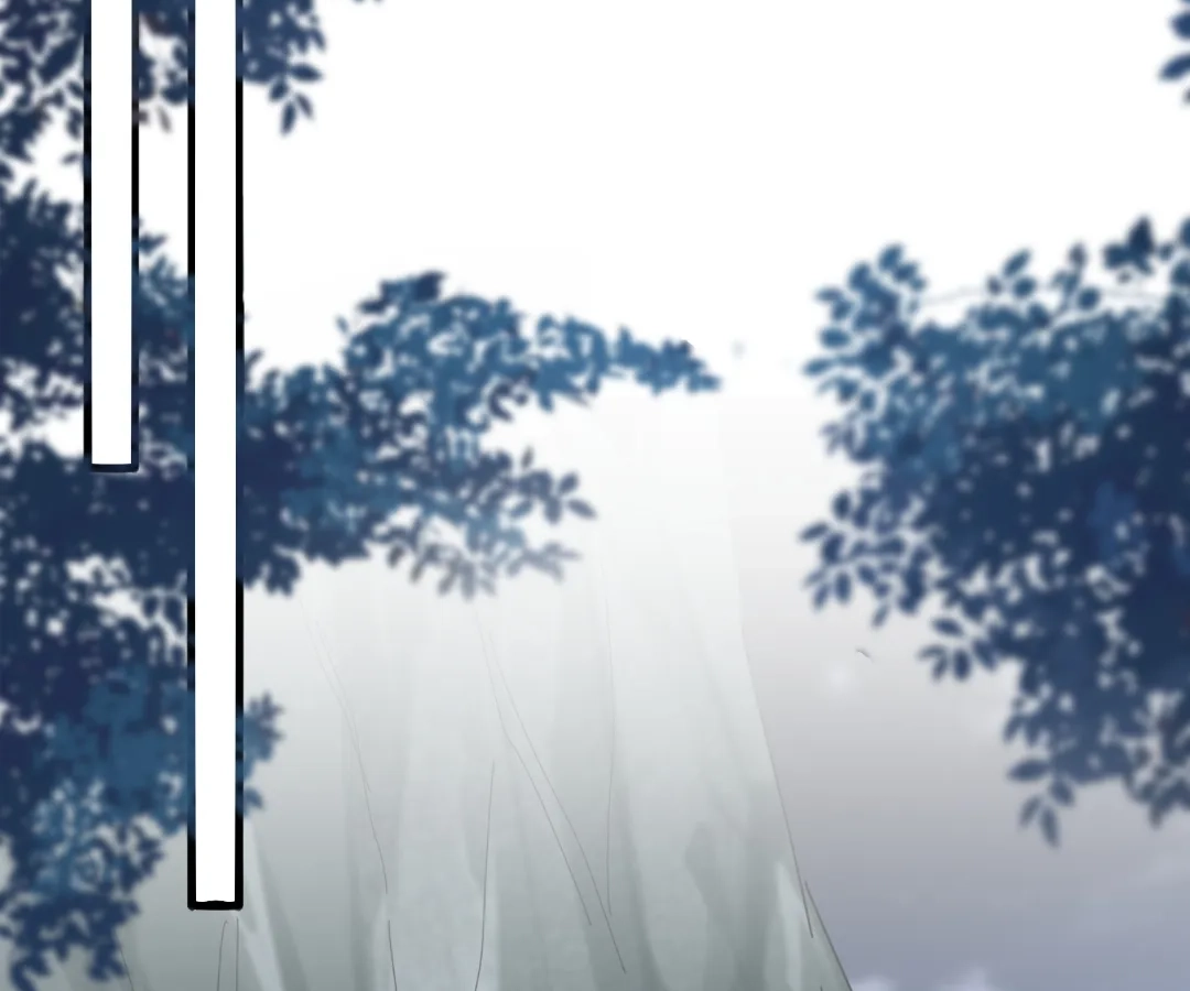 Read The Devil Butler chapter 557 image 29 on Lezhin