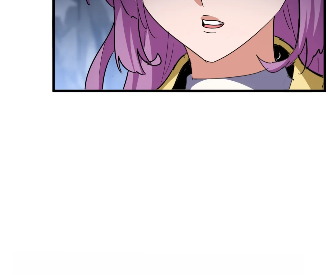 Read The Devil Butler chapter 557 image 3 on Lezhin