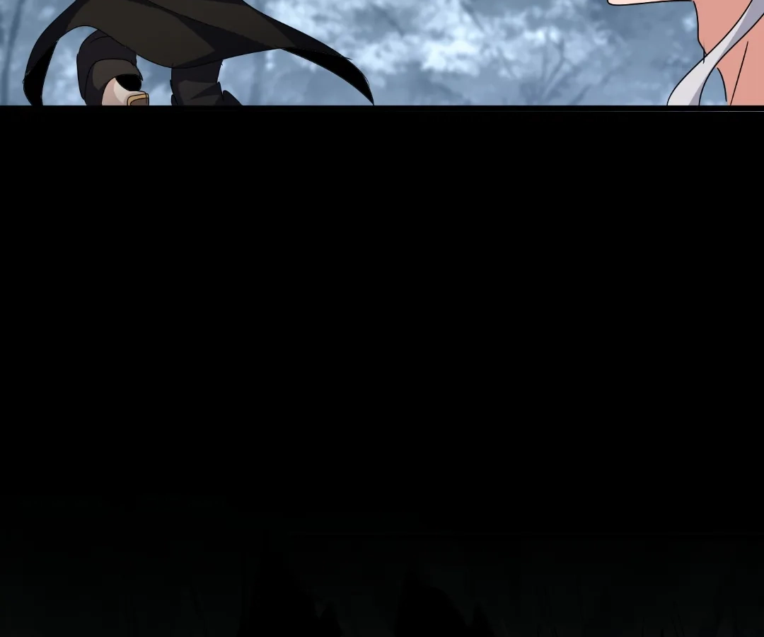 Read The Devil Butler chapter 557 image 35 on Lezhin