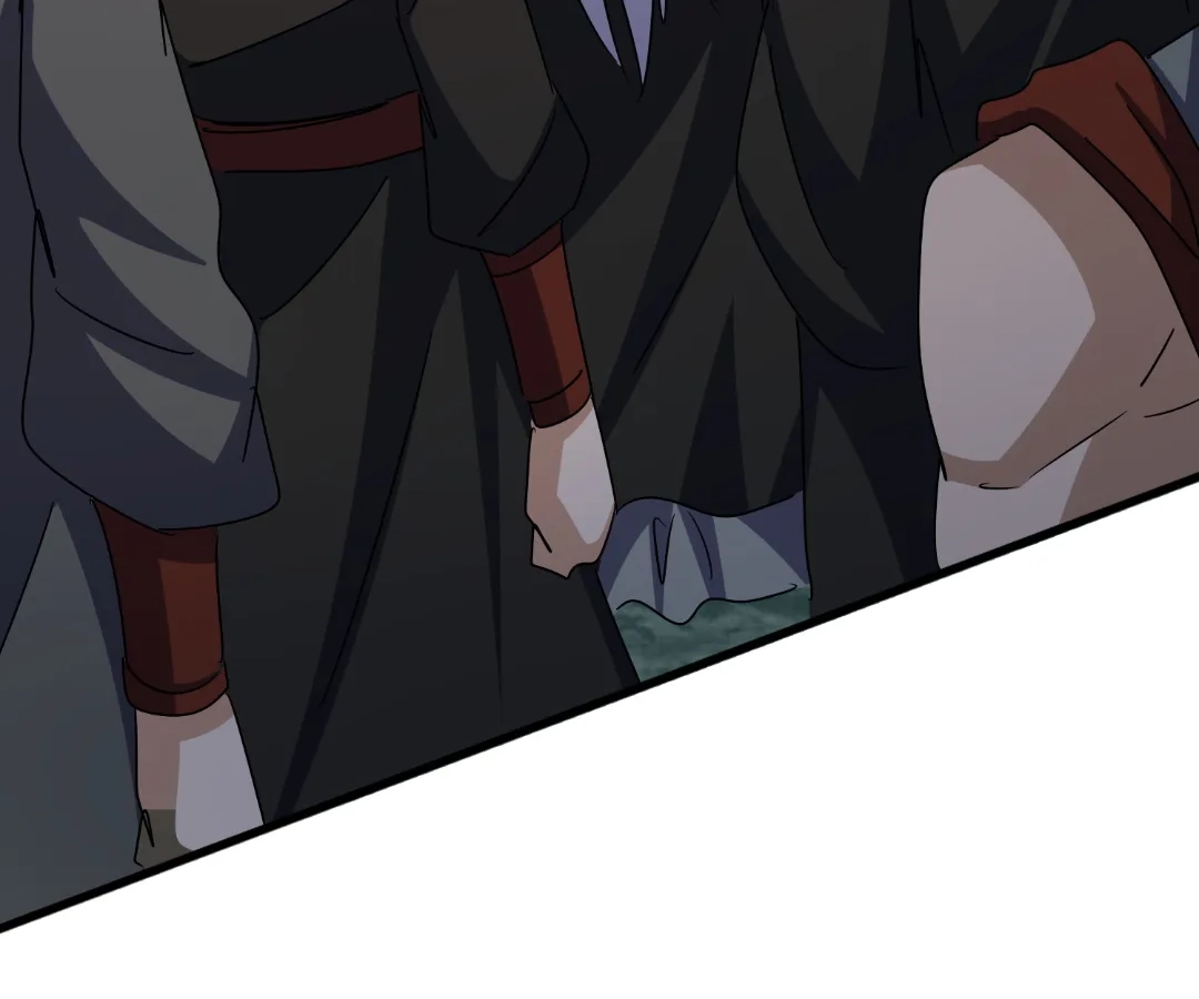 Read The Devil Butler chapter 557 image 38 on Lezhin