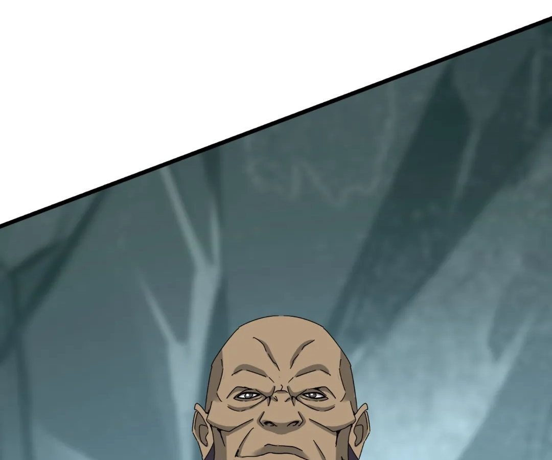 Read The Devil Butler chapter 557 image 39 on Lezhin