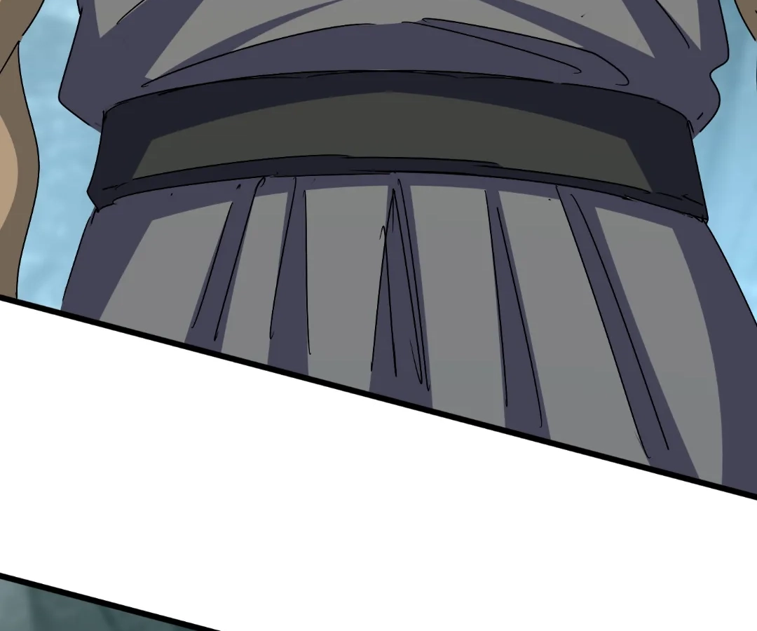 Read The Devil Butler chapter 557 image 41 on Lezhin
