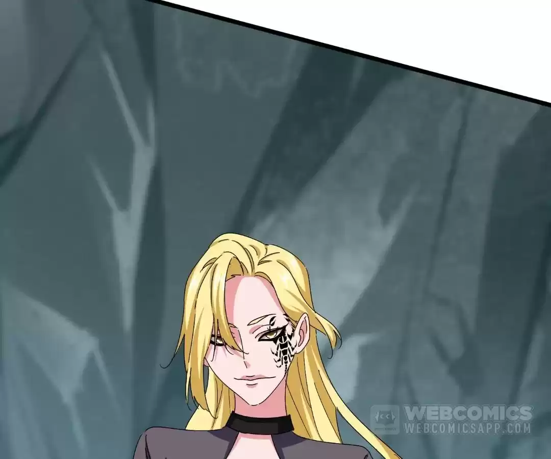 Read The Devil Butler chapter 557 image 42 on Lezhin