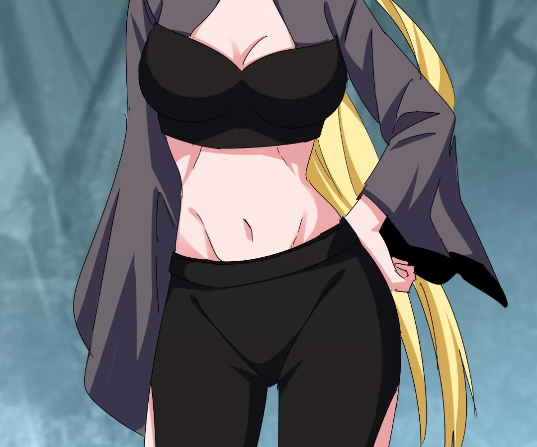 Read The Devil Butler chapter 557 image 43 on Lezhin