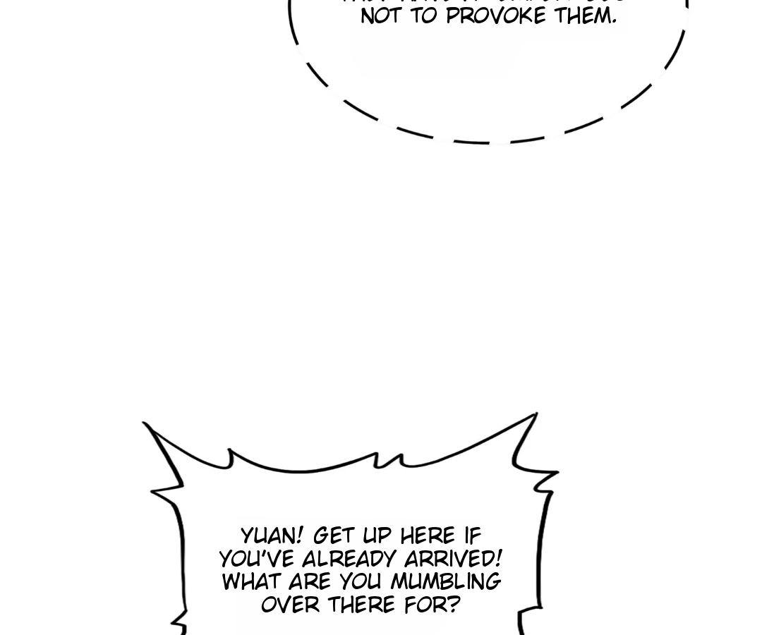 Read The Devil Butler chapter 557 image 48 on Lezhin