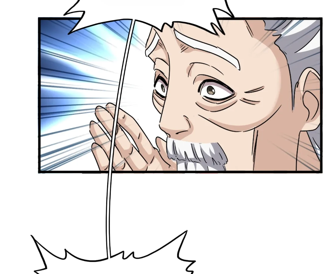 Read The Devil Butler chapter 557 image 49 on Lezhin