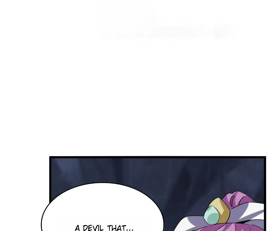 Read The Devil Butler chapter 557 image 5 on Lezhin
