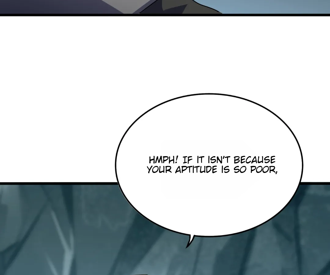 Read The Devil Butler chapter 557 image 52 on Lezhin
