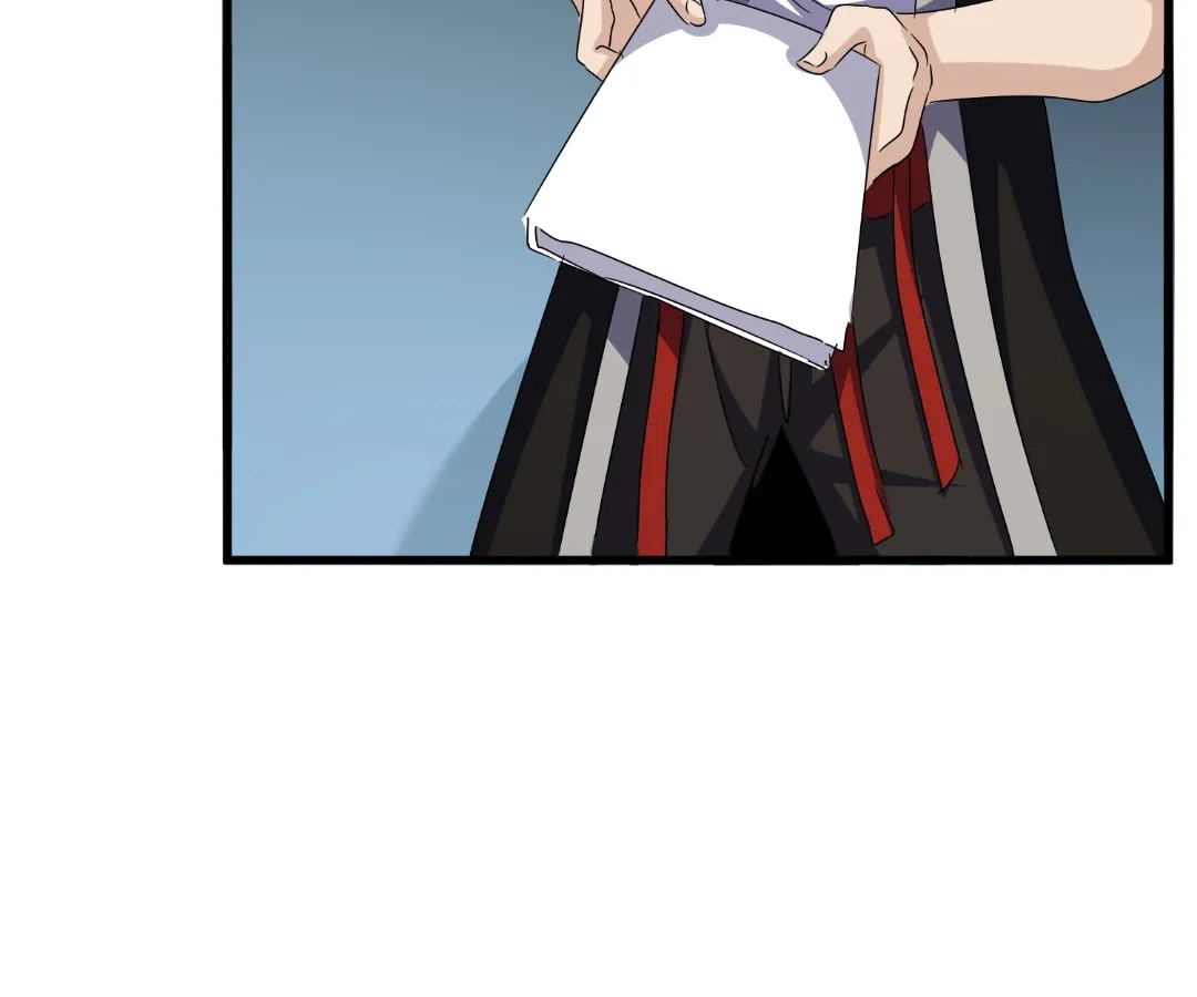Read The Devil Butler chapter 557 image 56 on Lezhin