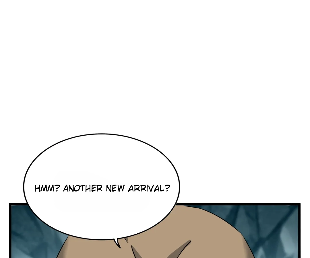 Read The Devil Butler chapter 557 image 59 on Lezhin