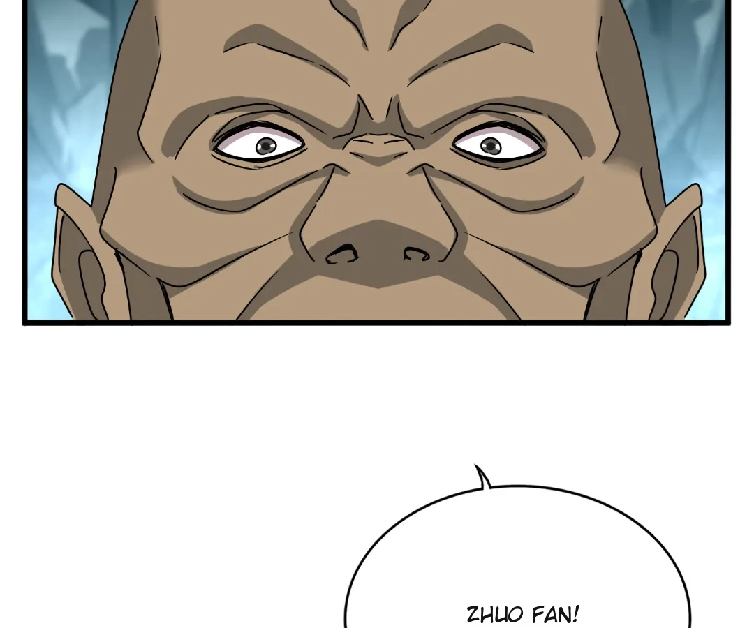 Read The Devil Butler chapter 557 image 60 on Lezhin
