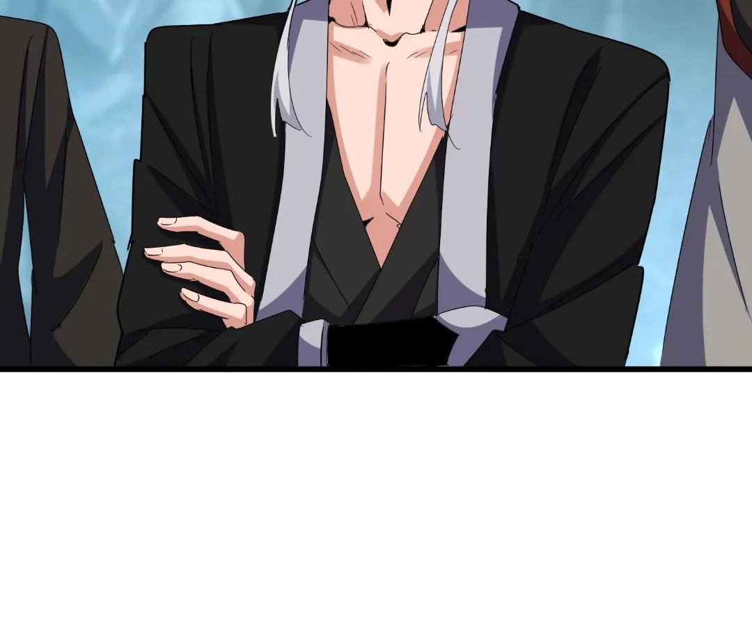 Read The Devil Butler chapter 557 image 62 on Lezhin