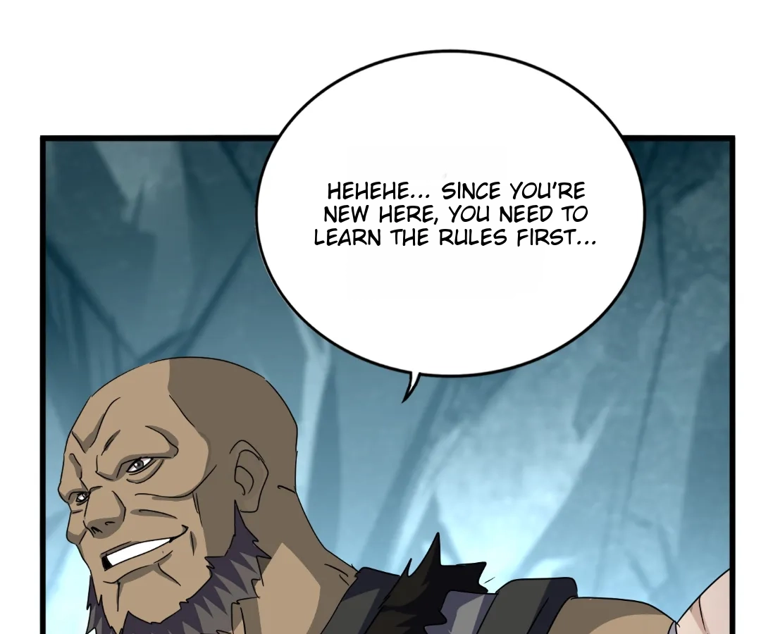 Read The Devil Butler chapter 557 image 63 on Lezhin