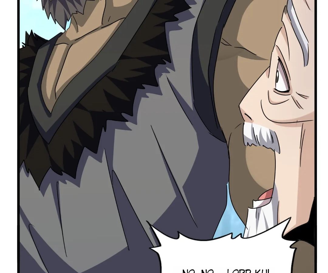 Read The Devil Butler chapter 557 image 64 on Lezhin