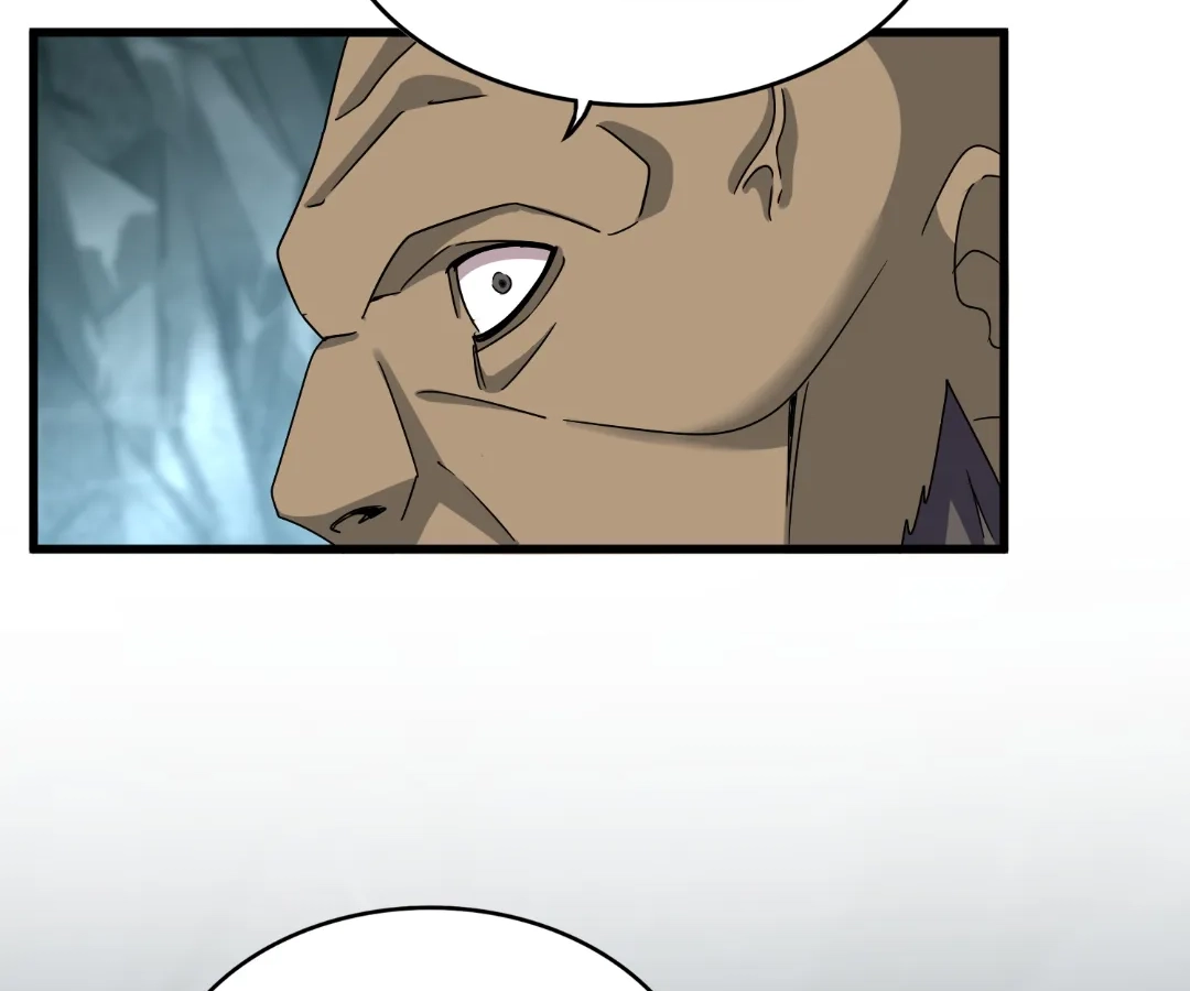 Read The Devil Butler chapter 557 image 68 on Lezhin
