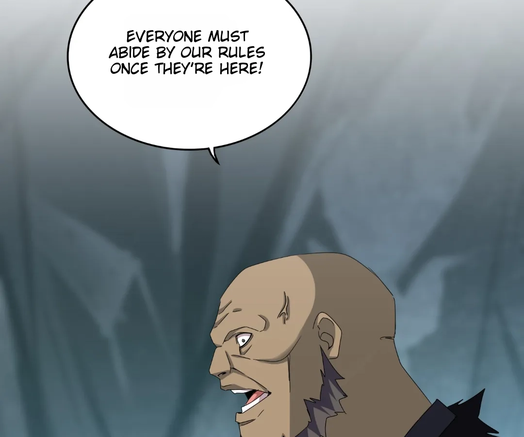 Read The Devil Butler chapter 557 image 69 on Lezhin