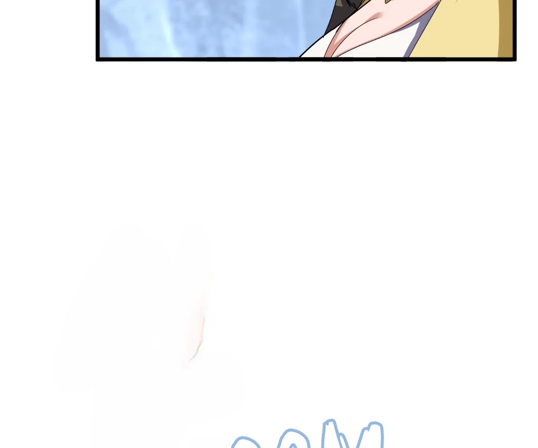 Read The Devil Butler chapter 557 image 7 on Lezhin