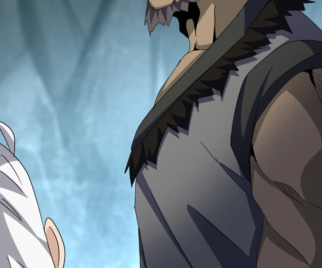 Read The Devil Butler chapter 557 image 70 on Lezhin