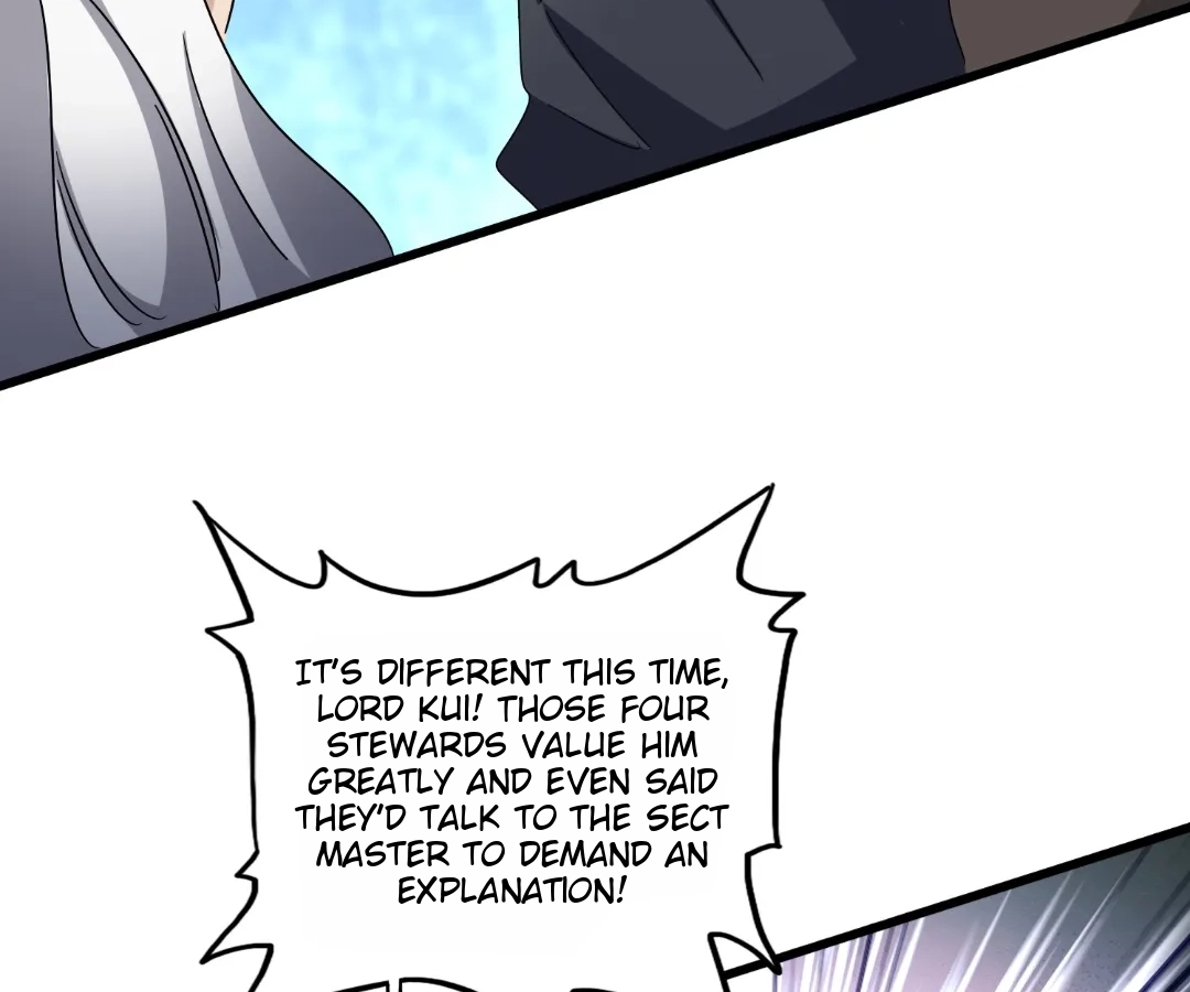 Read The Devil Butler chapter 557 image 71 on Lezhin