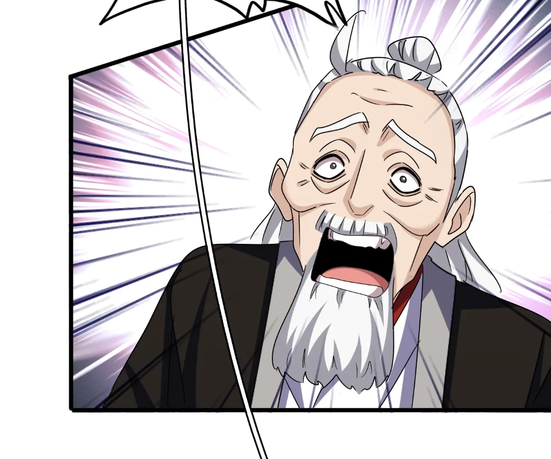 Read The Devil Butler chapter 557 image 72 on Lezhin