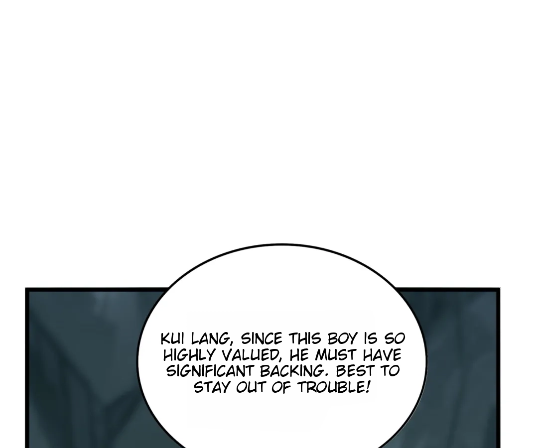 Read The Devil Butler chapter 557 image 75 on Lezhin