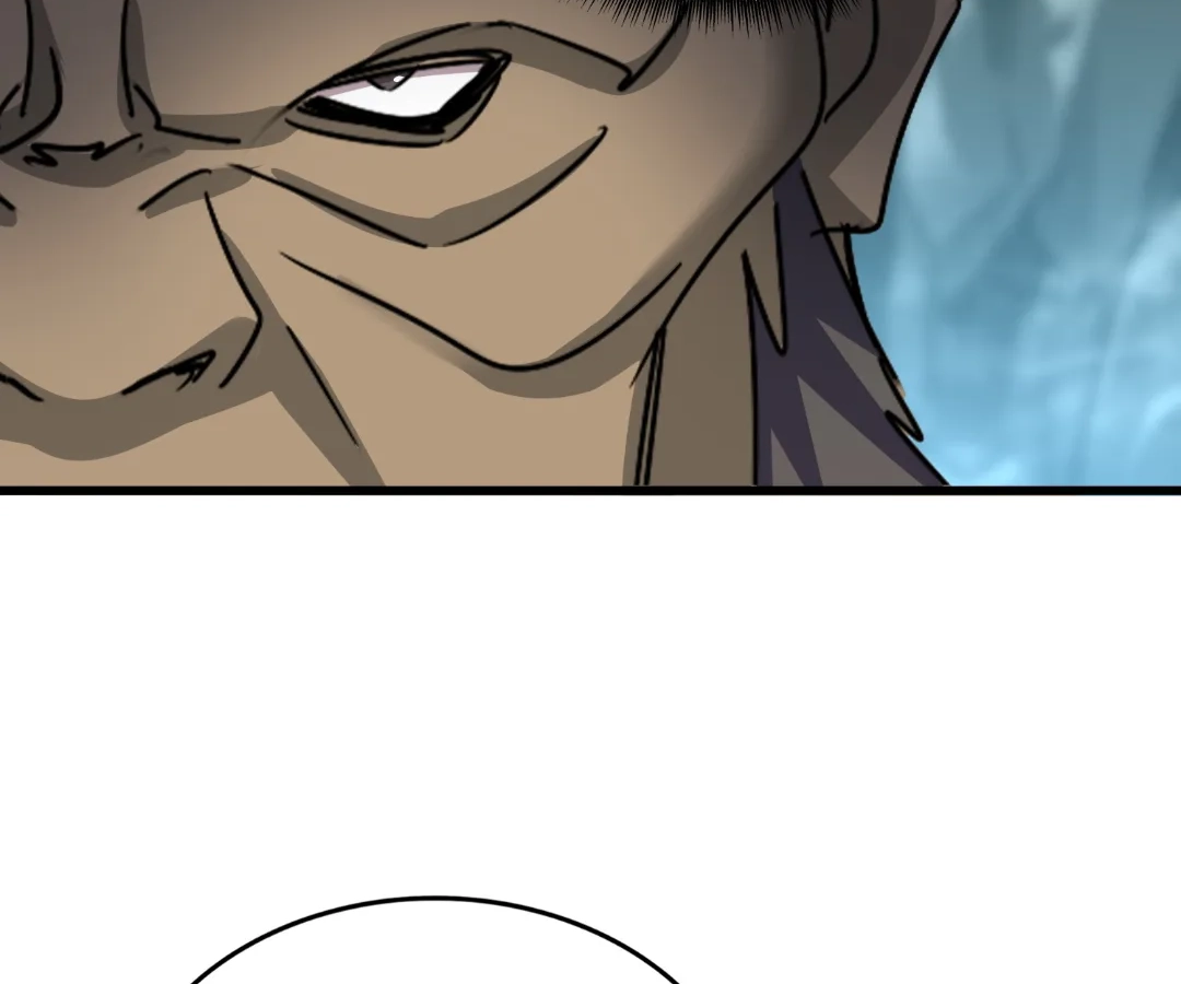 Read The Devil Butler chapter 557 image 78 on Lezhin