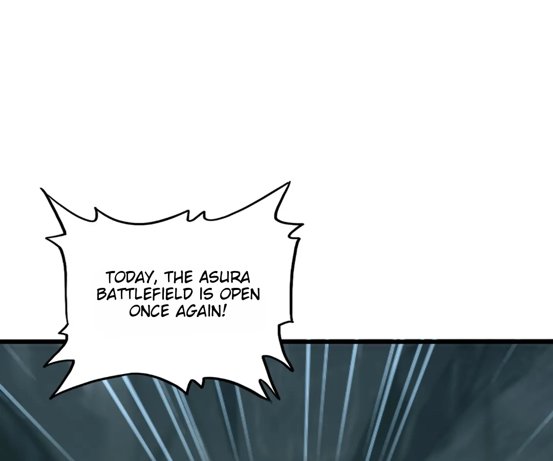 Read The Devil Butler chapter 557 image 80 on Lezhin