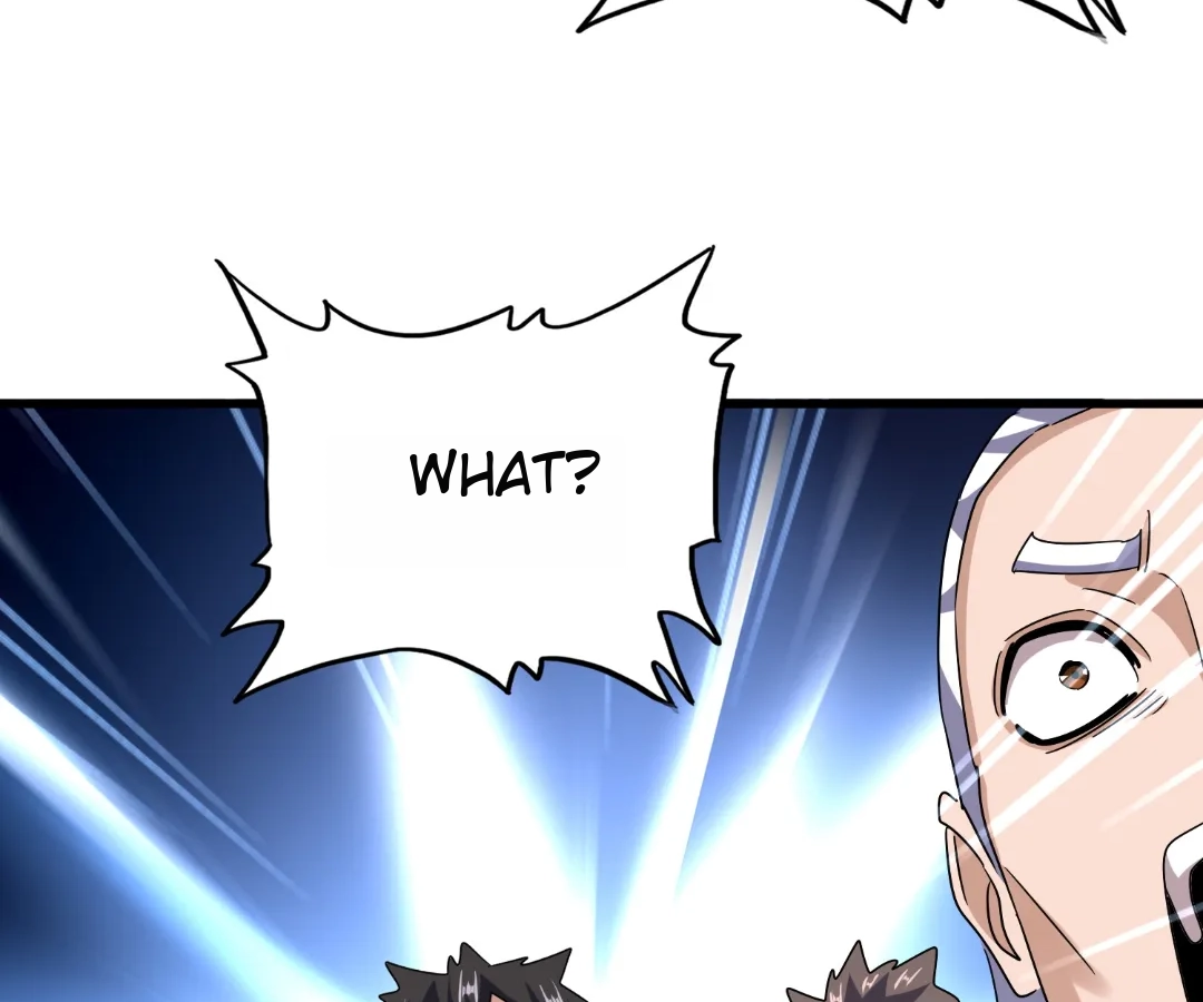 Read The Devil Butler chapter 557 image 83 on Lezhin