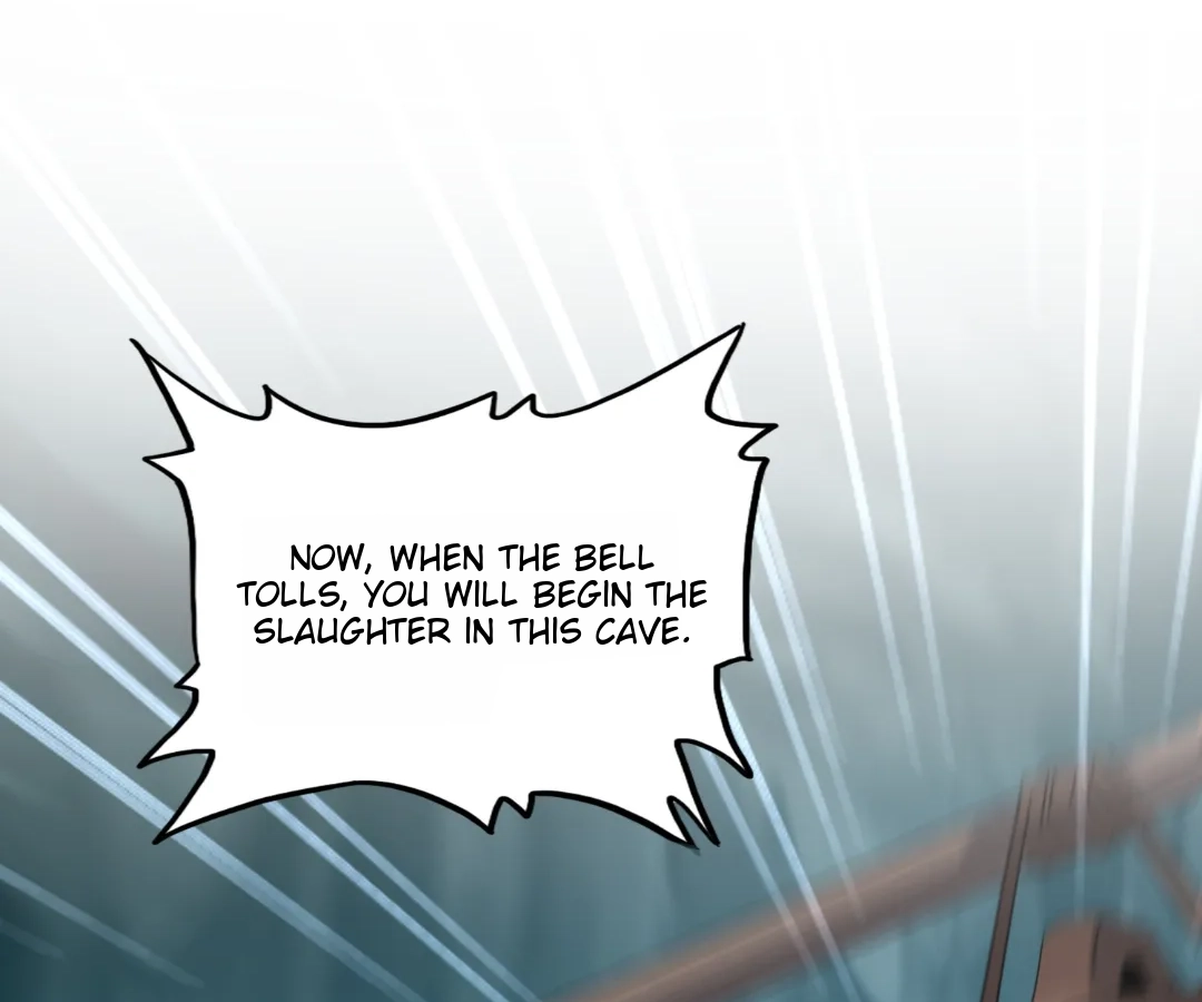 Read The Devil Butler chapter 557 image 89 on Lezhin
