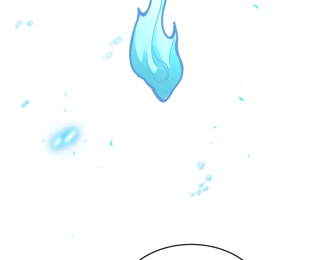 Read The Devil Butler chapter 557 image 9 on Lezhin