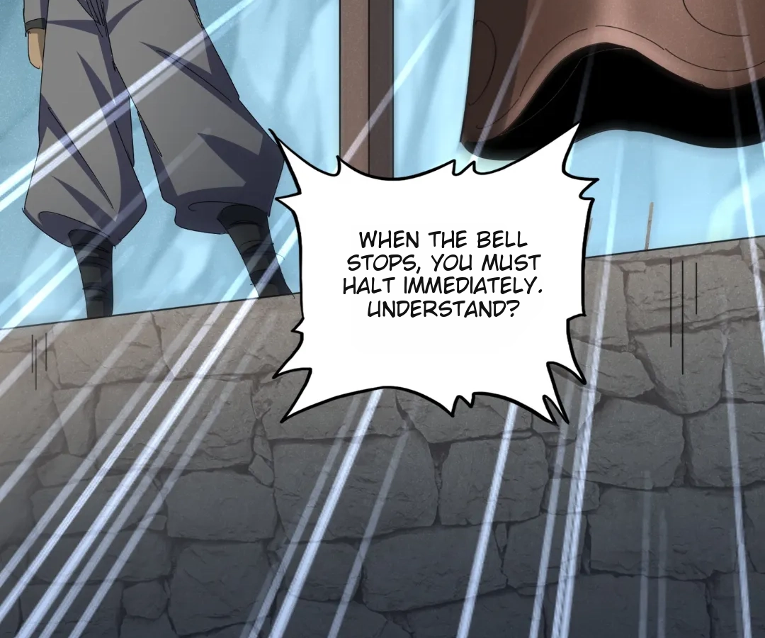 Read The Devil Butler chapter 557 image 91 on Lezhin