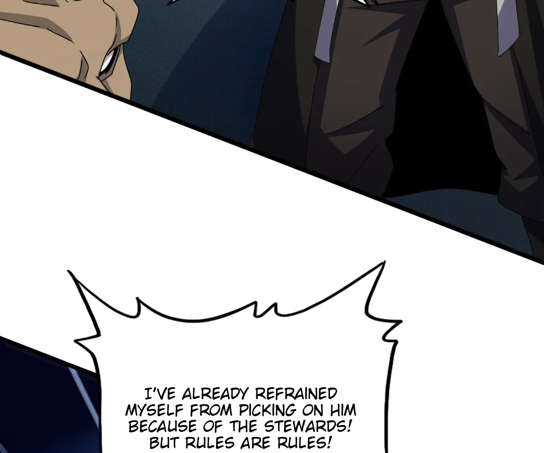 Read The Devil Butler chapter 557 image 94 on Lezhin
