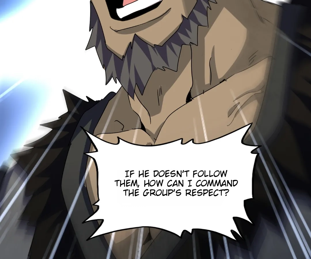 Read The Devil Butler chapter 557 image 96 on Lezhin