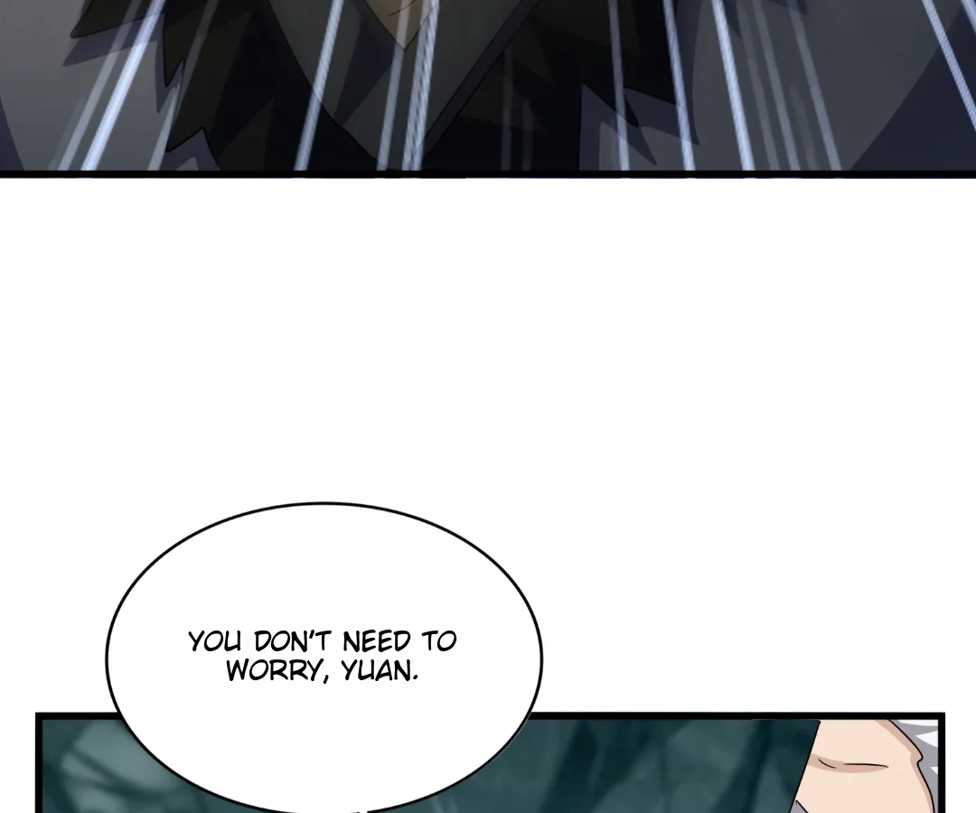 Read The Devil Butler chapter 557 image 97 on Lezhin