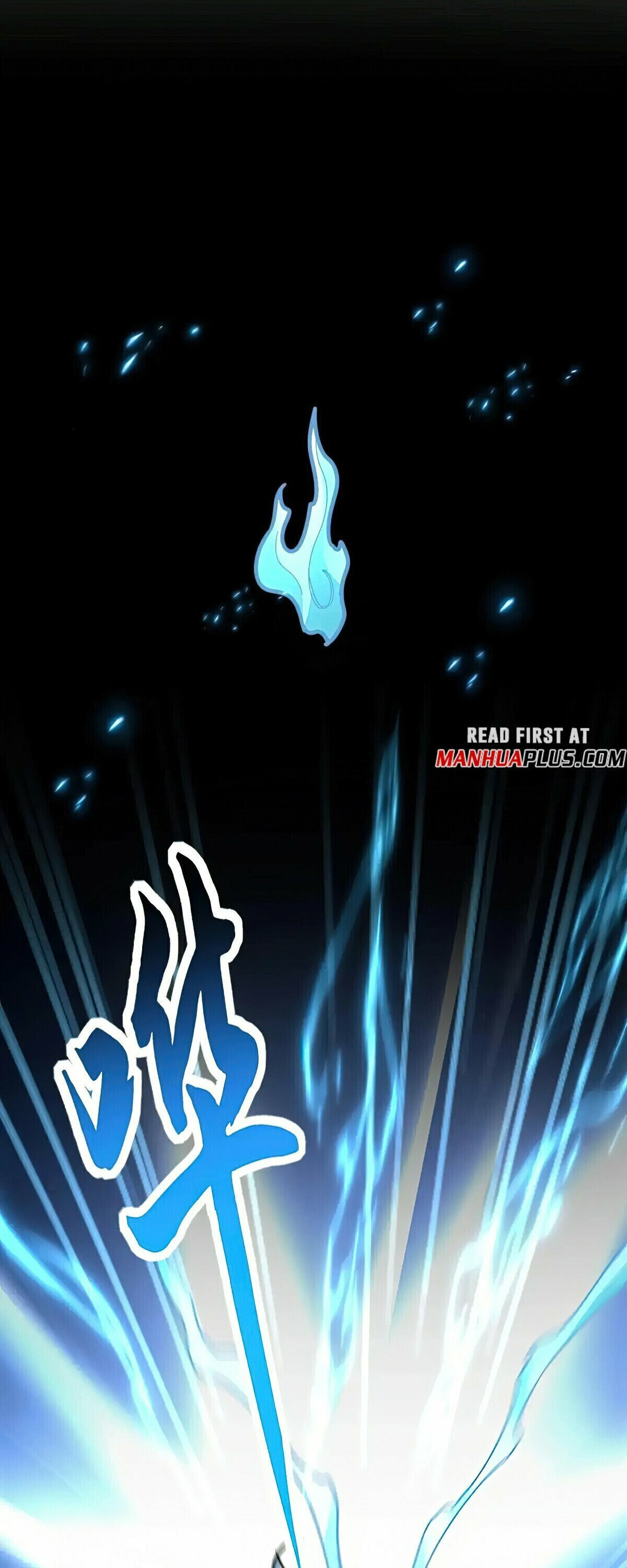Read The Devil Butler chapter 558 image 9 on Lezhin