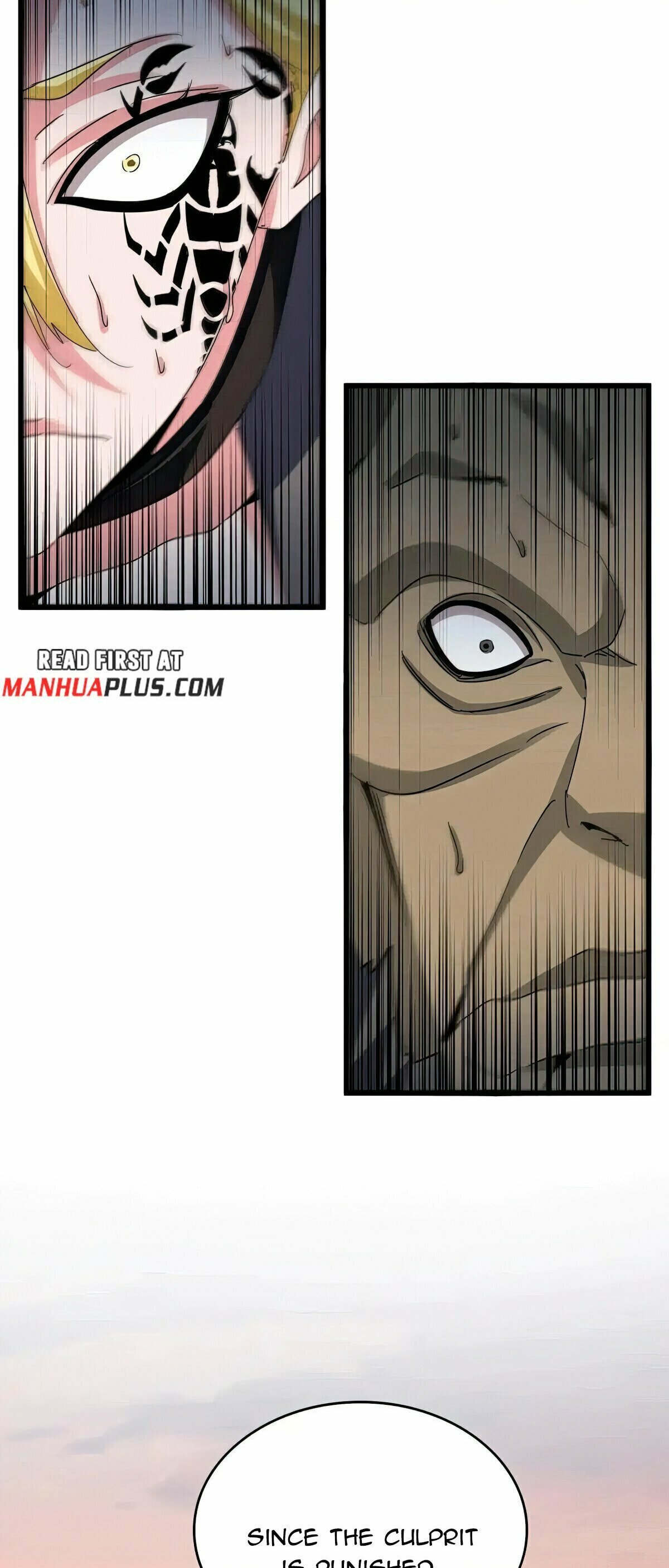 Read The Devil Butler chapter 562 image 29 on Lezhin