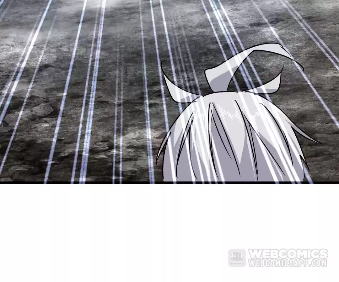 Read The Devil Butler chapter 564 image 10 on Lezhin