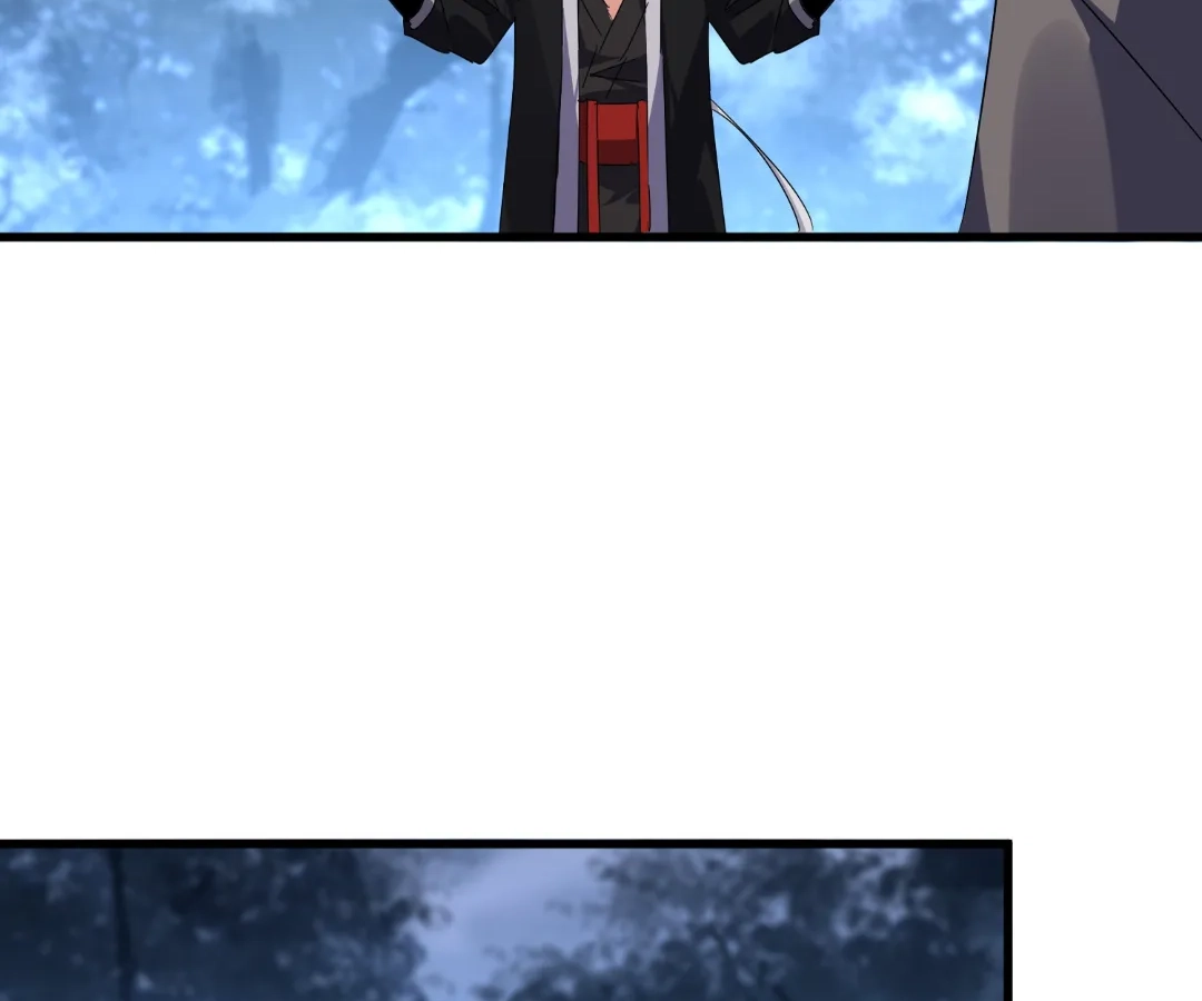 Read The Devil Butler chapter 564 image 12 on Lezhin