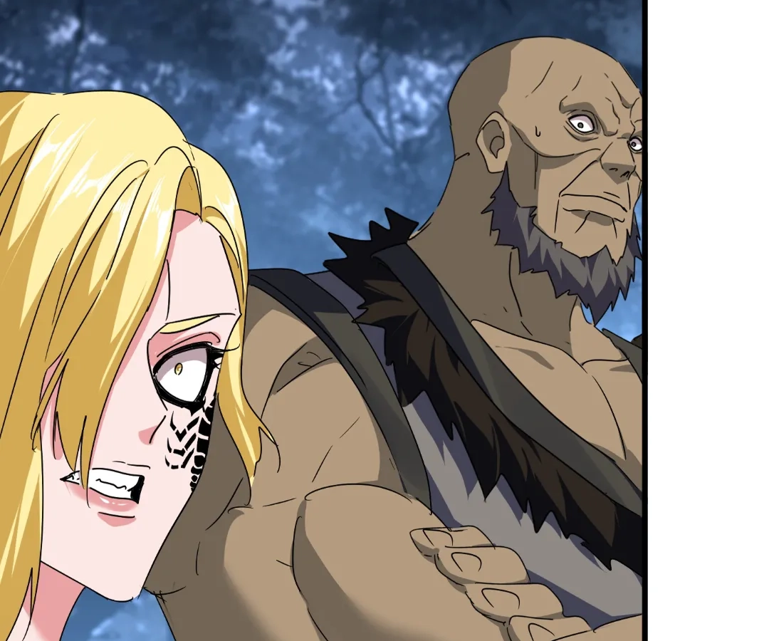 Read The Devil Butler chapter 564 image 13 on Lezhin
